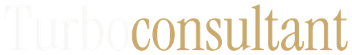 Turboconsultant